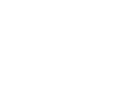 FALCON